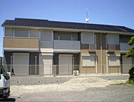 神奈川県藤沢市大鋸942-9：物件画像／イオンハウジング　イオン茅ヶ崎中央店　株式会社ユーミーらいふ不動産