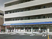 スリーエフ 藤沢駅北口店（330m）