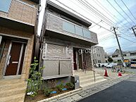 神奈川県平塚市見附町10-1：物件画像／イオンハウジング　イオン茅ヶ崎中央店　株式会社ユーミーらいふ不動産