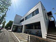 神奈川県平塚市平塚1丁目2-6：物件画像／イオンハウジング　イオン茅ヶ崎中央店　株式会社ユーミーらいふ不動産