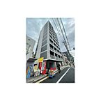 神奈川県平塚市明石町28-10：物件画像／イオンハウジング　イオン茅ヶ崎中央店　株式会社ユーミーらいふ不動産