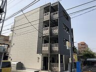 神奈川県平塚市明石町28-5：物件画像／イオンハウジング　イオン茅ヶ崎中央店　株式会社ユーミーらいふ不動産