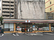 セブンイレブン 平塚明石町店（197m）