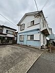 神奈川県茅ヶ崎市萩園1270-25：物件画像／株式会社ユーミーらいふ不動産