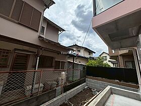 fleurs de cerisier 107 ｜ 神奈川県茅ヶ崎市常盤町5440-1(住居表示申請中)（賃貸マンション1LDK・1階・33.06㎡） その19