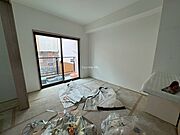 別部屋参考写真