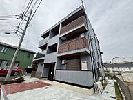 神奈川県茅ヶ崎市本宿町3341-2：物件画像／株式会社ユーミーらいふ不動産