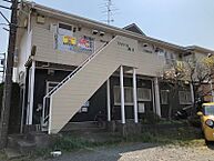 神奈川県平塚市南金目936：物件画像／株式会社ユーミーらいふ不動産