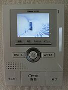 別部屋参考