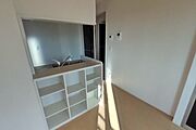 別部屋参考