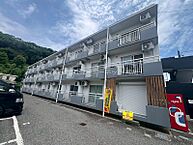 神奈川県藤沢市城南2丁目4-16：物件画像／イオンハウジング　イオン茅ヶ崎中央店　株式会社ユーミーらいふ不動産