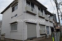 神奈川県藤沢市辻堂元町1丁目1-17：物件画像／株式会社ユーミーらいふ不動産