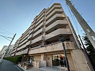 神奈川県茅ヶ崎市緑が浜8番24：物件画像／株式会社ユーミーらいふ不動産
