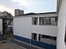 その他：※別部屋参考写真※