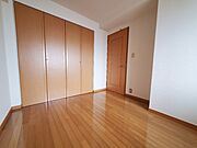 別部屋参考