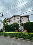 神奈川県藤沢市遠藤873-4：物件画像／イオンハウジング　イオン茅ヶ崎中央店　株式会社ユーミーらいふ不動産