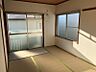 その他：現況優先