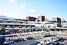 周辺：Terrace Mall（テラスモール）湘南（963m）