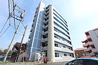 神奈川県茅ヶ崎市甘沼601：物件画像／株式会社ユーミーらいふ不動産