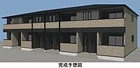 神奈川県高座郡寒川町一之宮3丁目15-15：物件画像／株式会社ユーミーらいふ不動産