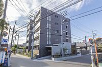 神奈川県茅ヶ崎市元町9-12：物件画像／株式会社ユーミーらいふ不動産