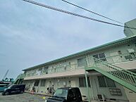 神奈川県茅ヶ崎市萩園738：物件画像／株式会社ユーミーらいふ不動産