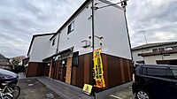 神奈川県藤沢市辻堂元町3丁目5-17：物件画像／株式会社ユーミーらいふ不動産