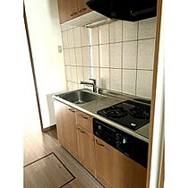 プレサスSII 101 ｜ 神奈川県茅ヶ崎市みずき１丁目11-3（賃貸マンション1K・1階・33.25㎡） その4