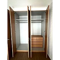 プレサスSII 101 ｜ 神奈川県茅ヶ崎市みずき１丁目11-3（賃貸マンション1K・1階・33.25㎡） その12