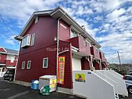 神奈川県藤沢市大庭5429-11：物件画像／イオンハウジング　イオン茅ヶ崎中央店　株式会社ユーミーらいふ不動産