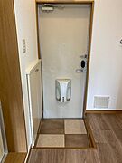 他部屋参照