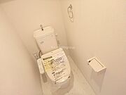 ※同じ間取りの他部屋参照