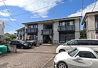 神奈川県茅ヶ崎市東海岸北2丁目14-57：物件画像／株式会社ユーミーらいふ不動産