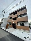 神奈川県茅ヶ崎市東海岸北2丁目9630-1：物件画像／株式会社ユーミーらいふ不動産