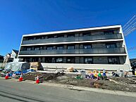 神奈川県茅ヶ崎市香川3丁目616-1の一部：物件画像／株式会社ユーミーらいふ不動産