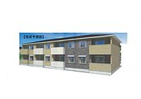 神奈川県茅ヶ崎市小和田2丁目557(詳細未定)：物件画像／株式会社ユーミーらいふ不動産