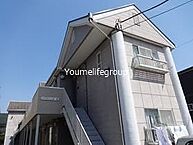 神奈川県茅ヶ崎市柳島海岸1283-7：物件画像／株式会社ユーミーらいふ不動産