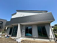 神奈川県茅ヶ崎市東海岸南1丁目15：物件画像／株式会社ユーミーらいふ不動産