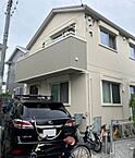 神奈川県茅ヶ崎市東海岸南2丁目8-12-9：物件画像／株式会社ユーミーらいふ不動産