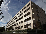 神奈川県横浜市泉区和泉町5627-3：物件画像／株式会社ユーミーらいふ不動産