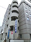 仁厚会病院（817m）