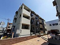 神奈川県藤沢市石川4丁目9-1：物件画像／株式会社ユーミーらいふ不動産