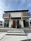 神奈川県藤沢市片瀬4丁目8-9：物件画像／株式会社ユーミーらいふ不動産