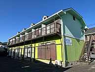 神奈川県茅ヶ崎市浜竹4丁目3-2：物件画像／イオンハウジング　イオン茅ヶ崎中央店　株式会社ユーミーらいふ不動産