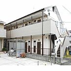神奈川県茅ヶ崎市出口町5-7：物件画像／イオンハウジング　イオン茅ヶ崎中央店　株式会社ユーミーらいふ不動産
