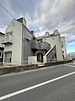 神奈川県高座郡寒川町岡田2462-13：物件画像／株式会社ユーミーらいふ不動産