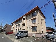 神奈川県茅ヶ崎市西久保846：物件画像／株式会社ユーミーらいふ不動産