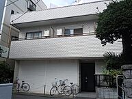 神奈川県茅ヶ崎市共恵1丁目4-10：物件画像／株式会社ユーミーらいふ不動産