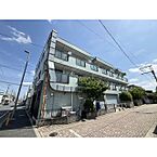 神奈川県茅ヶ崎市浜竹4丁目1-73：物件画像／イオンハウジング　イオン茅ヶ崎中央店　株式会社ユーミーらいふ不動産