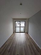 別部屋参考画像